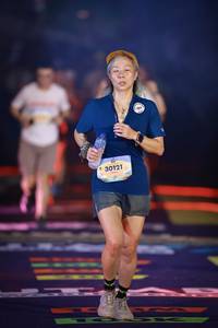 BIB: 
                            <button type="button" onclick="openModal(25218798)" class="btn btn-primary btn-sm float-right btn-popup" data-toggle="modal" data-target=".modal-high-quality">
                        <i class="fas fa-shopping-cart"></i> Add to Cart
                    </button>
                                            <button type="button" onclick="isThisMe(25218798, true)" class="btn btn-success btn-sm float-right btn-popup btn-isme hidden" data-toggle="tooltip" data-placement="bottom" title="นี่คือรูปของคุณใช่ไหม คลิกที่นี่เพื่อเอาเข้าอัลบั้ม">
                        <i class="fas fa-plus"></i> Add to album
                    </button>
                    <button type="button" onclick="isThisMe(25218798, false)" class="btn btn-warning btn-sm float-right btn-popup btn-isnotme hidden">
                        <i class="fas fa-ban"></i> Remove from album
                    </button>